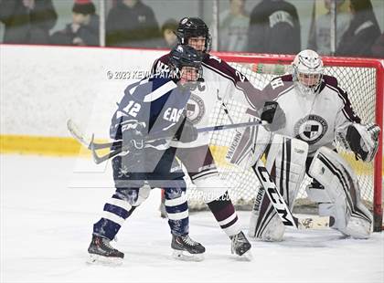 Thumbnail 3 in Wethersfield @ North Haven photogallery.