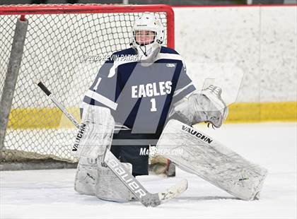 Thumbnail 2 in Wethersfield @ North Haven photogallery.