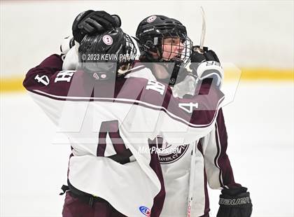 Thumbnail 3 in Wethersfield @ North Haven photogallery.