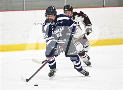 Thumbnail 3 in Wethersfield @ North Haven photogallery.