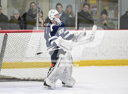Thumbnail 3 in Wethersfield @ North Haven photogallery.