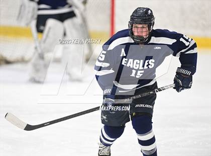 Thumbnail 2 in Wethersfield @ North Haven photogallery.