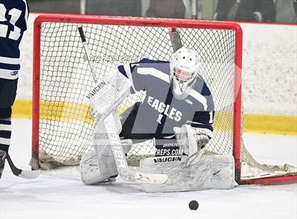 Thumbnail 2 in Wethersfield @ North Haven photogallery.