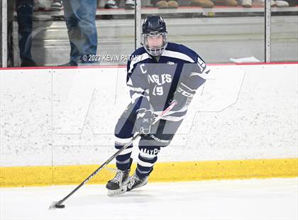Thumbnail 3 in Wethersfield @ North Haven photogallery.