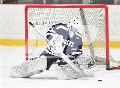Thumbnail 1 in Wethersfield @ North Haven photogallery.