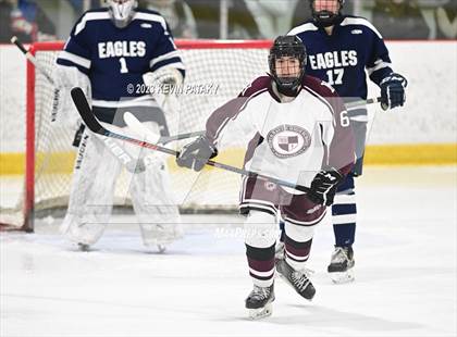 Thumbnail 3 in Wethersfield @ North Haven photogallery.