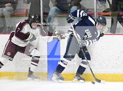 Thumbnail 2 in Wethersfield @ North Haven photogallery.