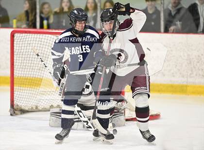 Thumbnail 2 in Wethersfield @ North Haven photogallery.