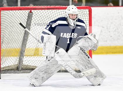 Thumbnail 3 in Wethersfield @ North Haven photogallery.