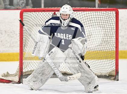 Thumbnail 1 in Wethersfield @ North Haven photogallery.