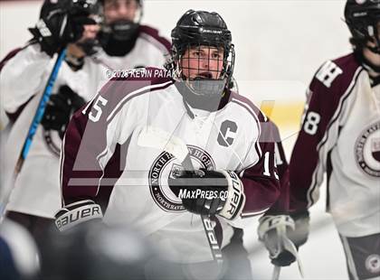 Thumbnail 3 in Wethersfield @ North Haven photogallery.