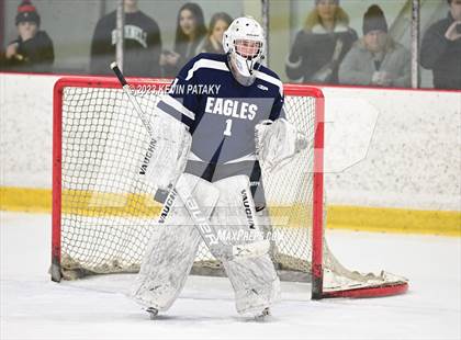 Thumbnail 1 in Wethersfield @ North Haven photogallery.
