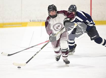 Thumbnail 2 in Wethersfield @ North Haven photogallery.