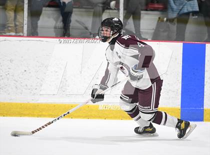 Thumbnail 3 in Wethersfield @ North Haven photogallery.