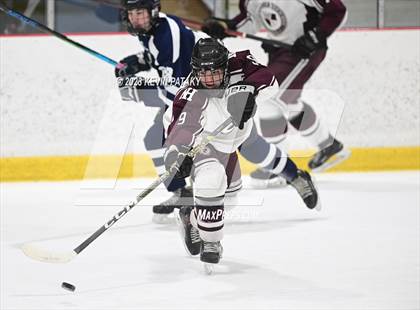Thumbnail 2 in Wethersfield @ North Haven photogallery.
