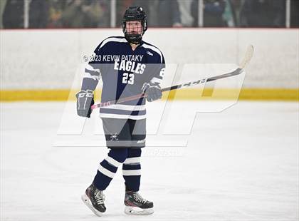 Thumbnail 3 in Wethersfield @ North Haven photogallery.