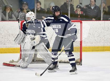 Thumbnail 2 in Wethersfield @ North Haven photogallery.