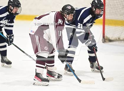 Thumbnail 3 in Wethersfield @ North Haven photogallery.