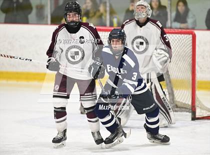 Thumbnail 1 in Wethersfield @ North Haven photogallery.
