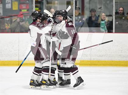Thumbnail 3 in Wethersfield @ North Haven photogallery.