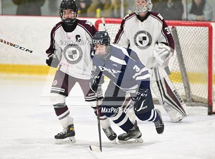 Thumbnail 3 in Wethersfield @ North Haven photogallery.