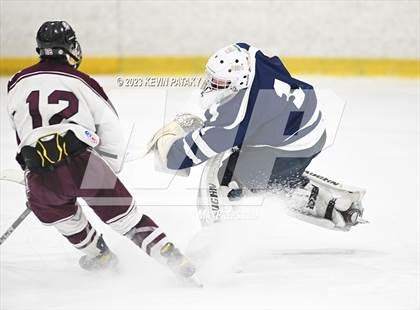 Thumbnail 1 in Wethersfield @ North Haven photogallery.
