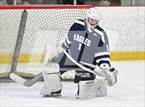 Photo from the gallery "Wethersfield @ North Haven"