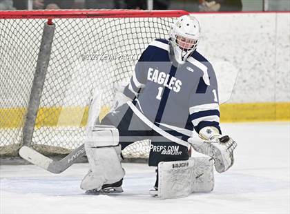 Thumbnail 3 in Wethersfield @ North Haven photogallery.