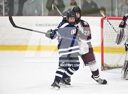 Thumbnail 3 in Wethersfield @ North Haven photogallery.