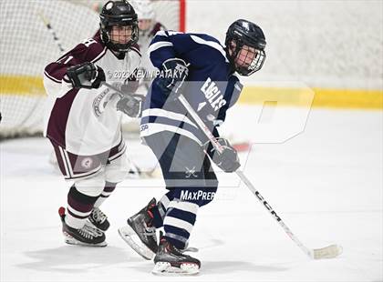 Thumbnail 2 in Wethersfield @ North Haven photogallery.