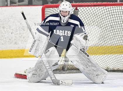 Thumbnail 3 in Wethersfield @ North Haven photogallery.