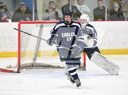 Thumbnail 2 in Wethersfield @ North Haven photogallery.