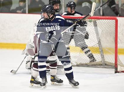 Thumbnail 3 in Wethersfield @ North Haven photogallery.