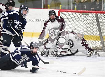 Thumbnail 3 in Wethersfield @ North Haven photogallery.