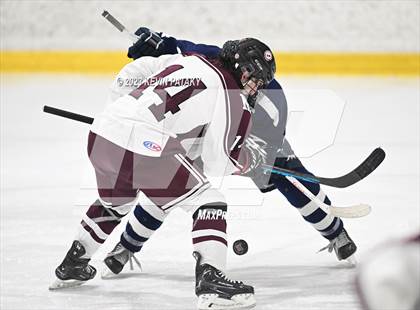 Thumbnail 3 in Wethersfield @ North Haven photogallery.