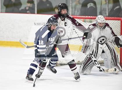 Thumbnail 2 in Wethersfield @ North Haven photogallery.