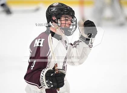Thumbnail 1 in Wethersfield @ North Haven photogallery.