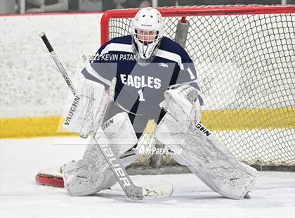 Thumbnail 2 in Wethersfield @ North Haven photogallery.
