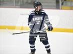 Photo from the gallery "Wethersfield @ North Haven"