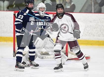Thumbnail 3 in Wethersfield @ North Haven photogallery.