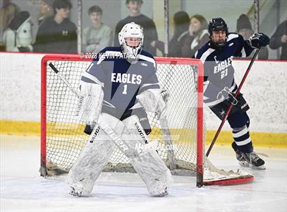 Thumbnail 2 in Wethersfield @ North Haven photogallery.