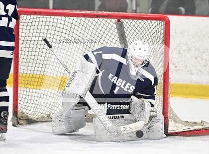 Thumbnail 1 in Wethersfield @ North Haven photogallery.
