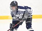 Photo from the gallery "Wethersfield @ North Haven"