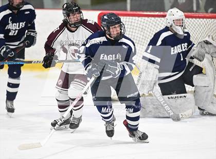 Thumbnail 3 in Wethersfield @ North Haven photogallery.