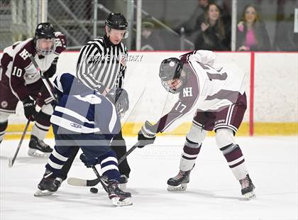 Thumbnail 3 in Wethersfield @ North Haven photogallery.
