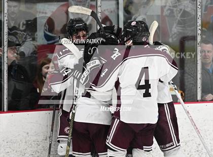 Thumbnail 3 in Wethersfield @ North Haven photogallery.
