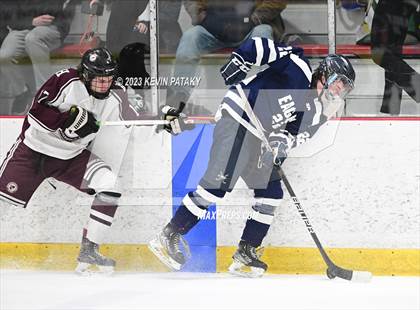 Thumbnail 3 in Wethersfield @ North Haven photogallery.