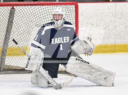 Thumbnail 3 in Wethersfield @ North Haven photogallery.