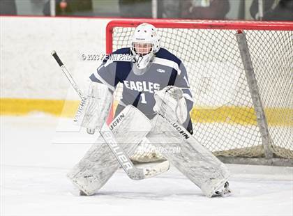 Thumbnail 3 in Wethersfield @ North Haven photogallery.