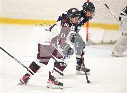Thumbnail 2 in Wethersfield @ North Haven photogallery.